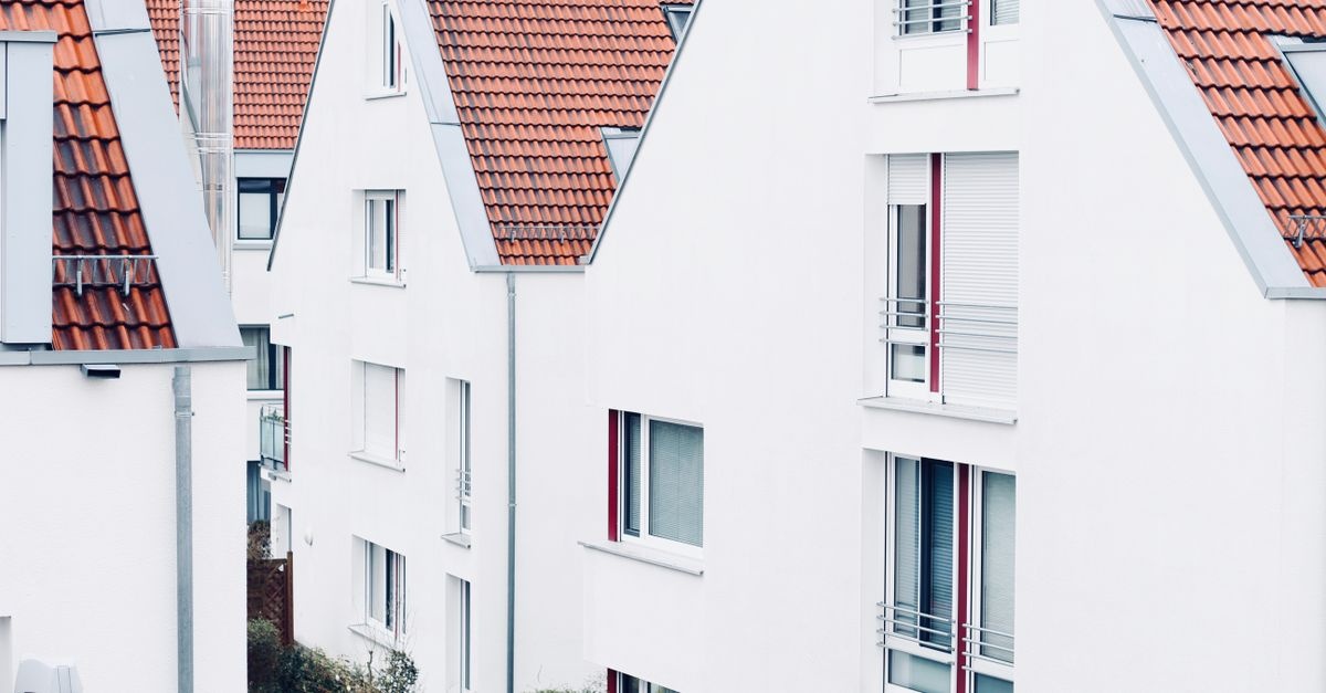 Gebäudeversicherung richtig vergleichen: So finden Sie den besten Schutz für Ihre Immobilie