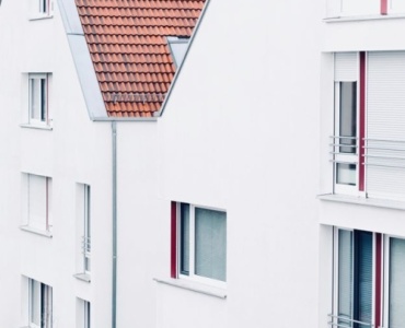 Gebäudeversicherung richtig vergleichen: So finden Sie den besten Schutz für Ihre Immobilie