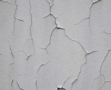 Risse in der Wand reparieren: So werden unschöne Makel wieder unsichtbar