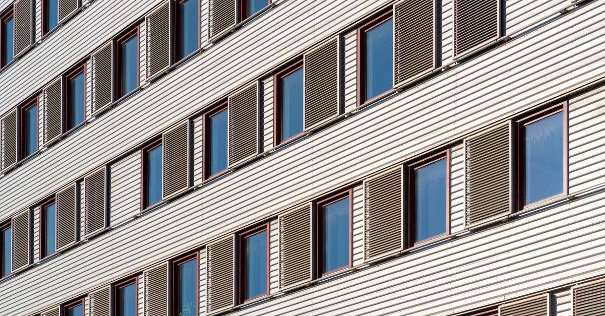 Holz-Aluminium-Fenster: Die besten Vorteile für ein stilvolles und energieeffizientes Zuhause