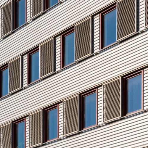 Holz-Aluminium-Fenster: Die besten Vorteile für ein stilvolles und energieeffizientes Zuhause