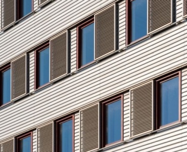 Holz-Aluminium-Fenster: Die besten Vorteile für ein stilvolles und energieeffizientes Zuhause