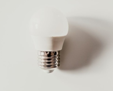 Beleuchtung energieeffizient modernisieren: So wird Ihr Zuhause heller, smarter und nachhaltiger