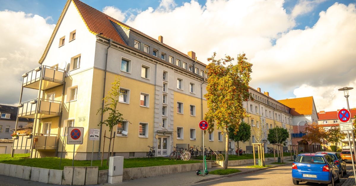 Immobilie in der Erbengemeinschaft verkaufen: Gemeinsam zur besten Lösung