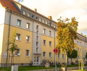 Immobilie in der Erbengemeinschaft verkaufen: Gemeinsam zur besten Lösung