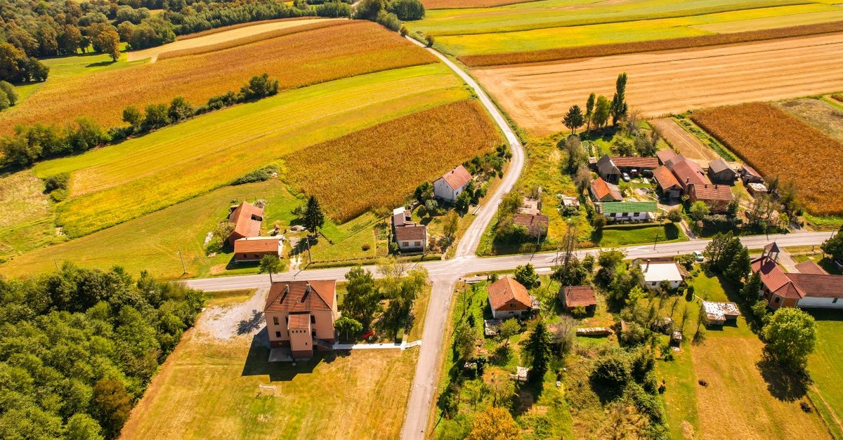 Anbaupotenzial richtig einschätzen: So wird aus jeder Fläche ein Erfolgsprojekt