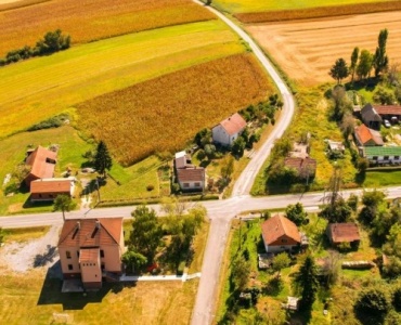 Anbaupotenzial richtig einschätzen: So wird aus jeder Fläche ein Erfolgsprojekt