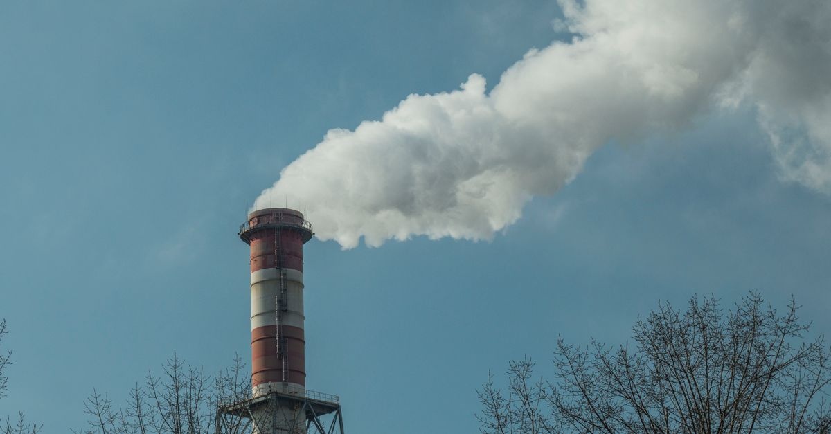 Direkte und indirekte Emissionen verstehen: Der Schlüssel zu einer klimafreundlicheren Zukunft