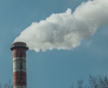 Direkte und indirekte Emissionen verstehen: Der Schlüssel zu einer klimafreundlicheren Zukunft