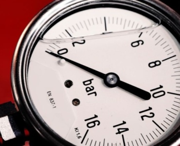 Druckluftmessung richtig planen: So machen Sie versteckte Energieverluste sichtbar