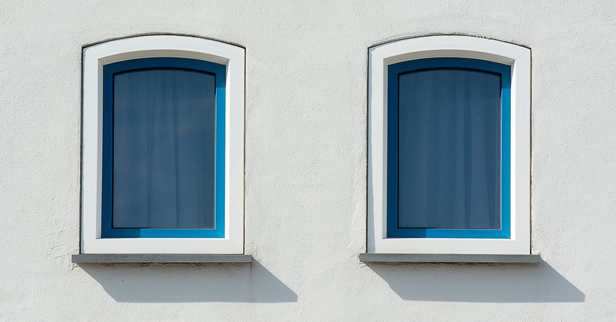 Zweifach- oder Dreifachverglasung: Welche Fensterlösung passt wirklich zu Ihrem Zuhause?