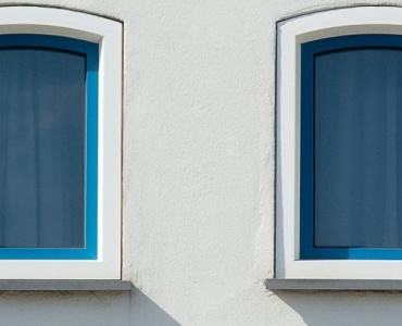 Zweifach- oder Dreifachverglasung: Welche Fensterlösung passt wirklich zu Ihrem Zuhause?