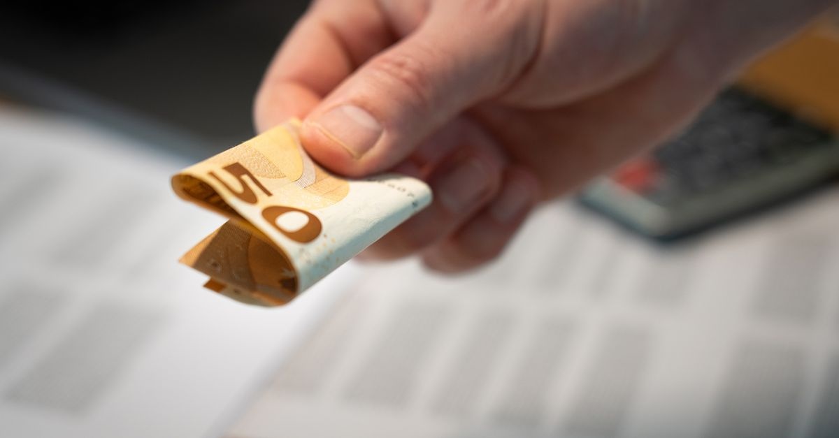 Finanzierung vor der Immobiliensuche: So schaffen Sie die perfekte Basis für Ihr Traumhaus