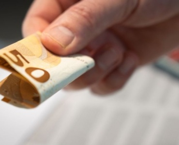 Finanzierung vor der Immobiliensuche: So schaffen Sie die perfekte Basis für Ihr Traumhaus