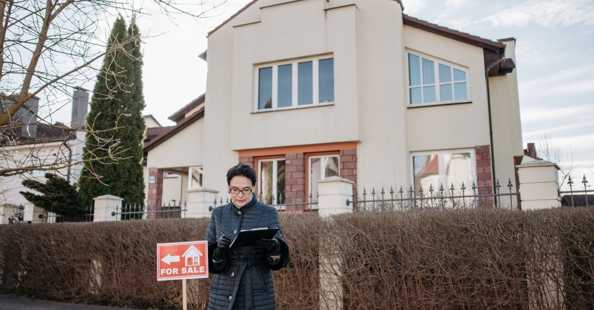 Haus mit Erbbaurecht kaufen: So wird der Traum vom Eigenheim bezahlbar