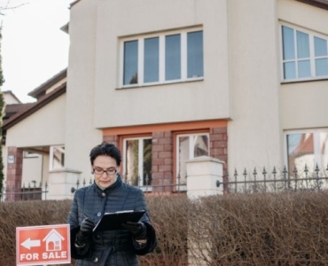Haus mit Erbbaurecht kaufen: So wird der Traum vom Eigenheim bezahlbar