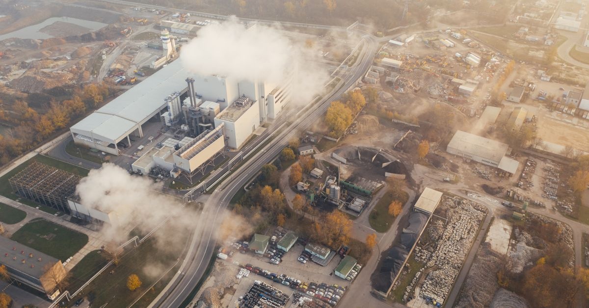 Power-to-Gas verstehen: Wie aus erneuerbarer Energie klimafreundliches Gas wird