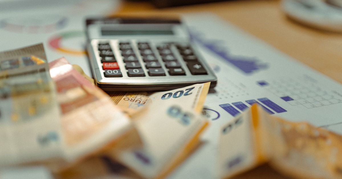 Badsanierung clever planen: So kalkulieren Sie die Kosten realistisch