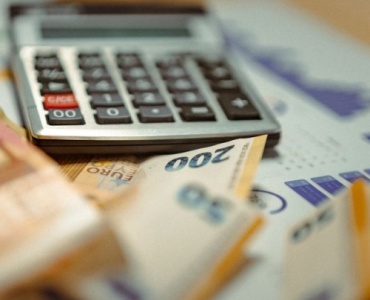 Badsanierung clever planen: So kalkulieren Sie die Kosten realistisch